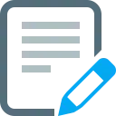 loi travail contenu