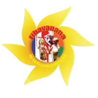 association fihavanana
