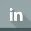linkedin