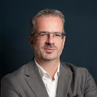 renaud axens