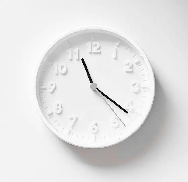 heures supplémentaires 2025