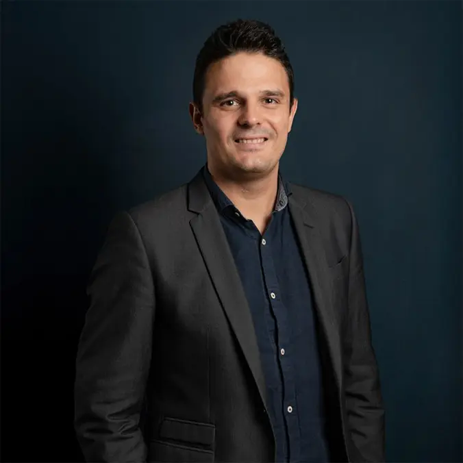 clément tardy