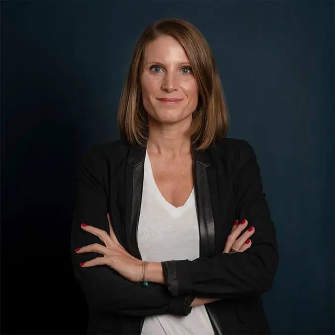 émilie martel