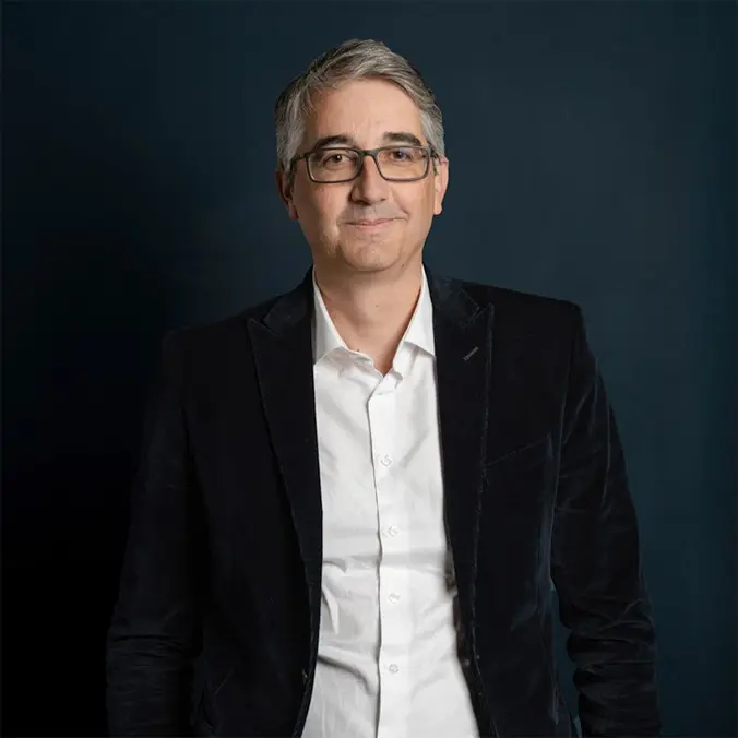 raphaël odin