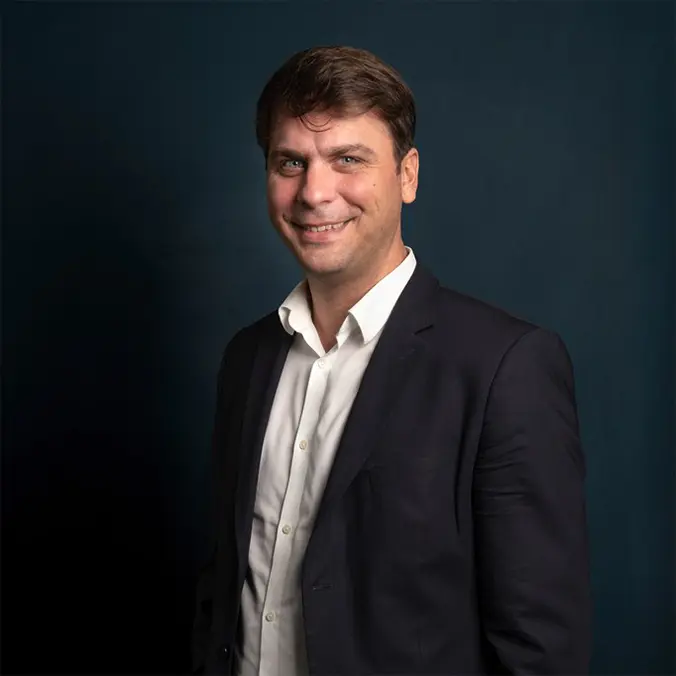 yann ulliac