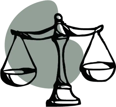 droit social
