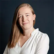 émilie lagneau axens