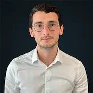 mathieu kohler axens