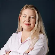 mathilde karatas axens