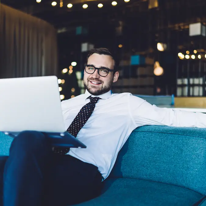 à quoi sert un expert comptable