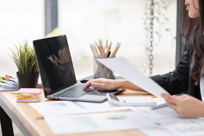 aide declaration impot optimisation fiscale particulier