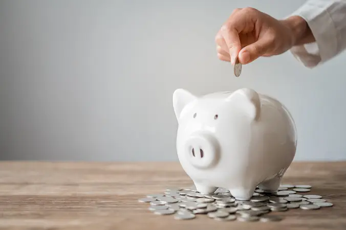 aide recherche financement