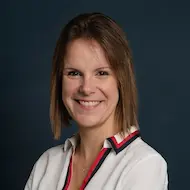 amélie france axens