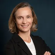 anne dequire axens