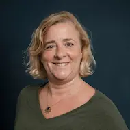 astrid chenevier axens