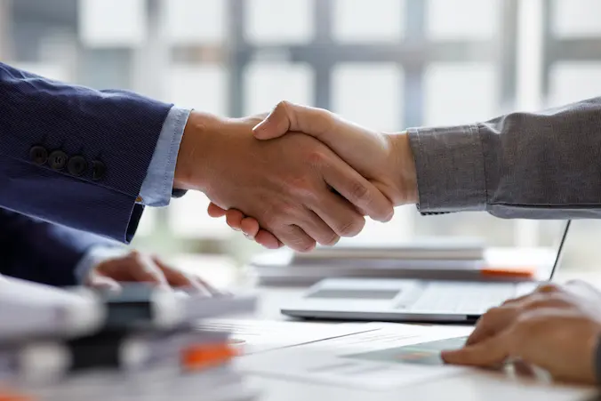 audit acquisition