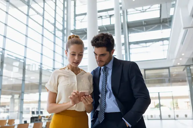 audit contractuel pour entreprise