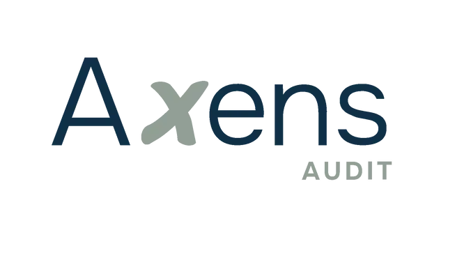 axens audit