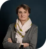 benedicte contact axens