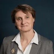 bénédicte foucart axens