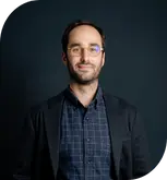 benjamin contact axens