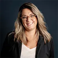 céline levert axens
