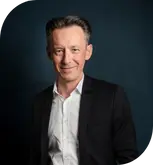 christophe contact axens