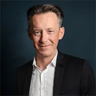 christophe perrier axens