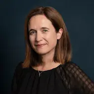 claire pinaton axens