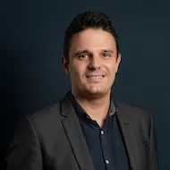 clément tardy