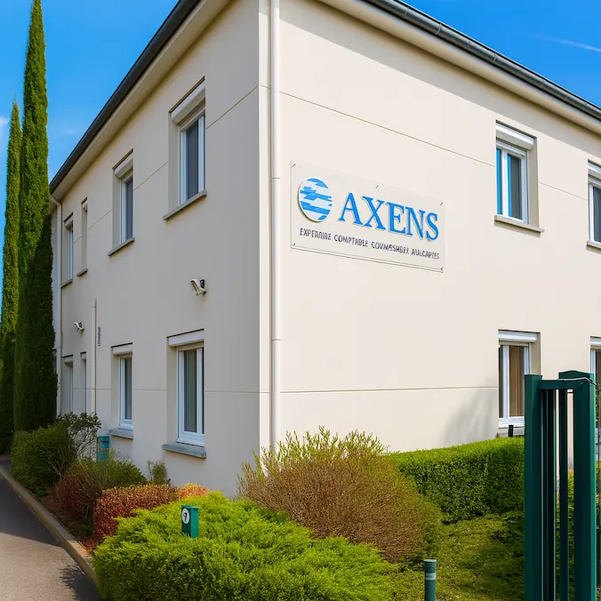 commissaire aux comptes andrézieux