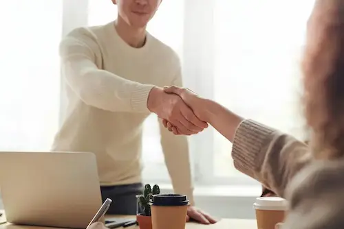 conseil création d'entreprise