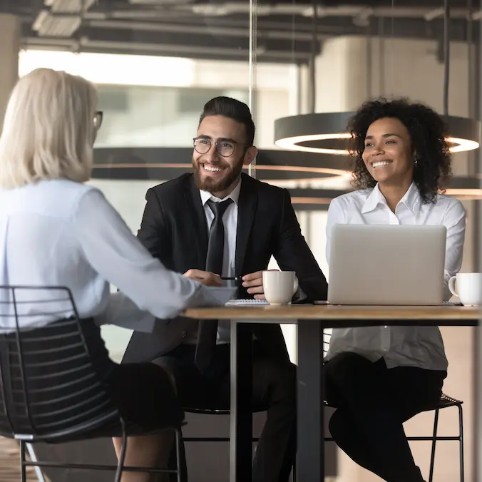 conseil creation entreprise