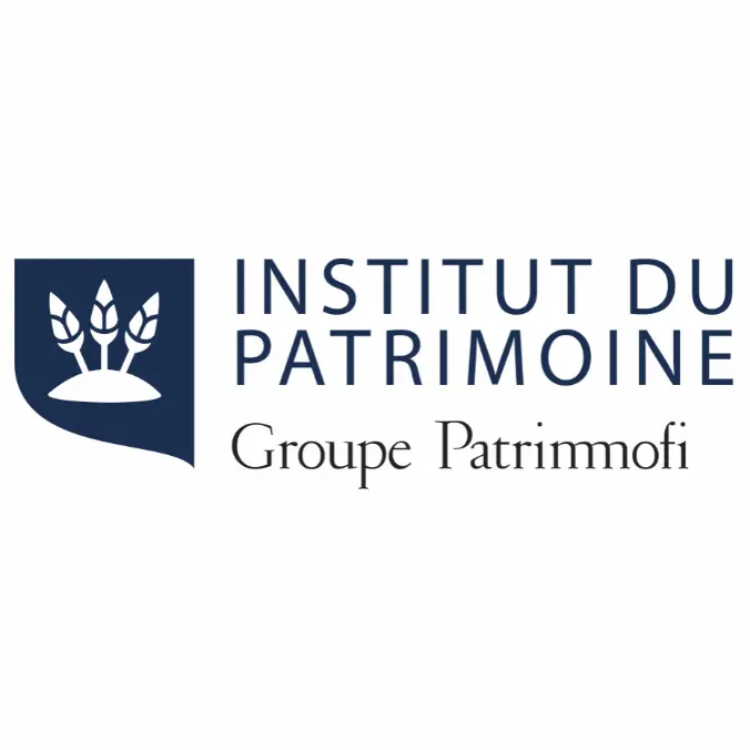 conseil en gestion patrimoine Andrézieux