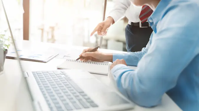 conseil fiscal entreprise