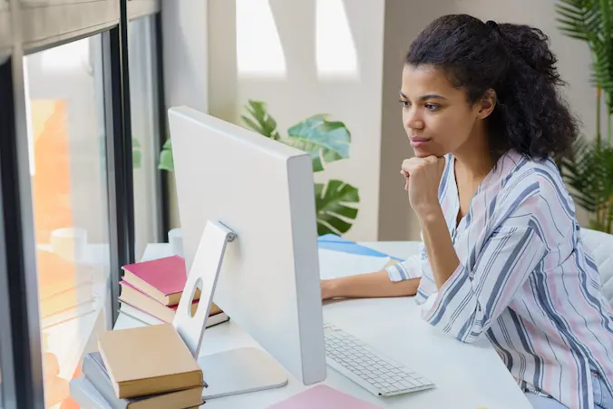 conseil secrétariat juridique