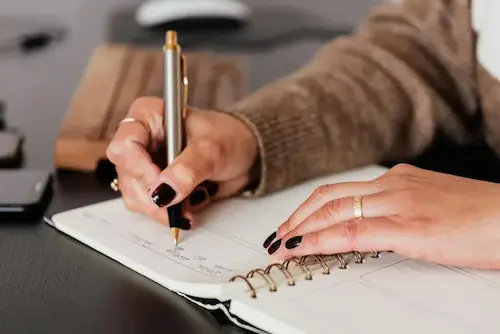 création entreprise quel statut choisir