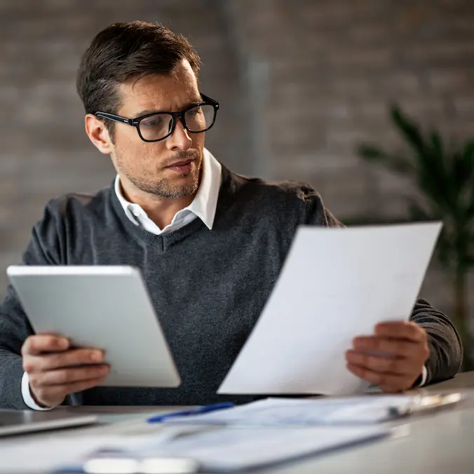 entreprise quel statut choisir