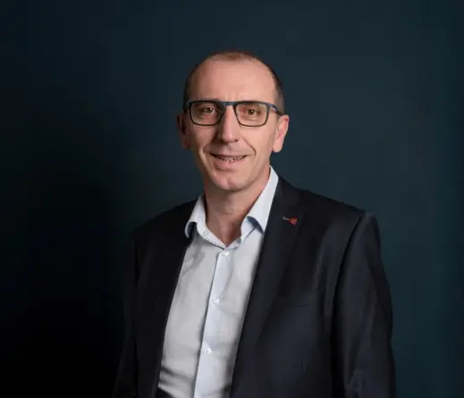évaluation d'entreprise