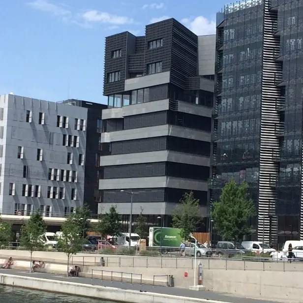 expert comptable lyon