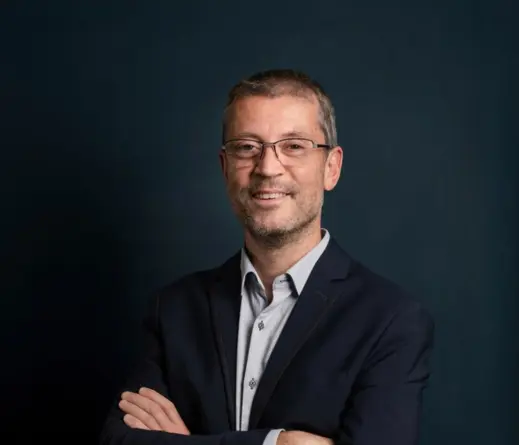 frederic comptabilite axens