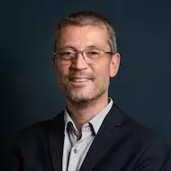 frédéric fournié axens