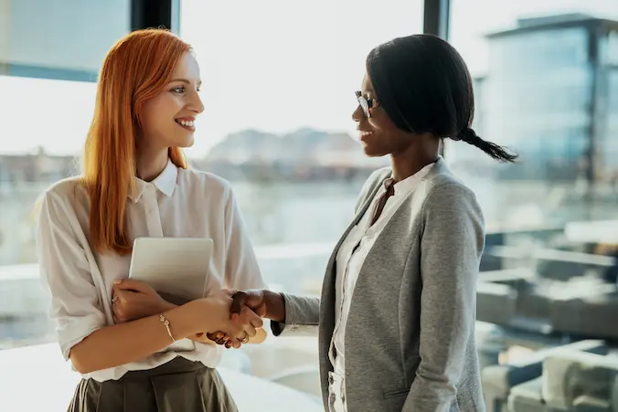 gestion ressources humaines