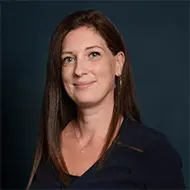 isabelle fourche axens