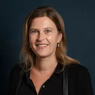 isabelle seux axens