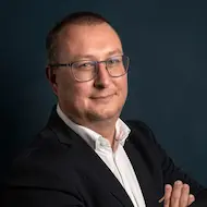 julien jousserand axens