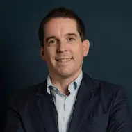 mathieu gerin axens