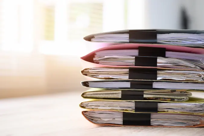 modifications statutaires et formalites juridiques
