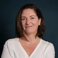 nathalie combes axens