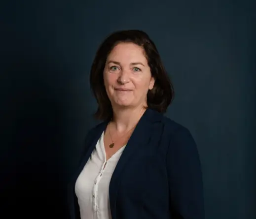 nathalie droit societes axens